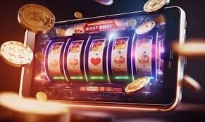 5337 mobile gaming
